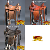 Bhrs112-Main by Hilason – Cowboy and equestrian accessories