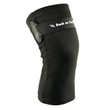 Med Back On Track Pain Relief Warmth Comfortable Knee Brace Strap by Hilason – Cowboy and equestrian accessories