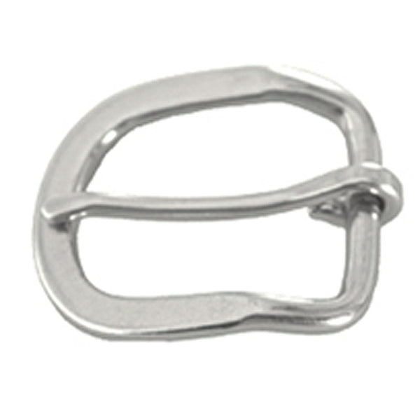 Metal roller buckle - Uhorse