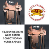 Bhrs116-Main by Hilason – Cowboy and equestrian accessories