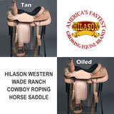 Bhrs118-Main – Hilason