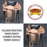 Bhrs119-Main by Hilason – Cowboy and equestrian accessories