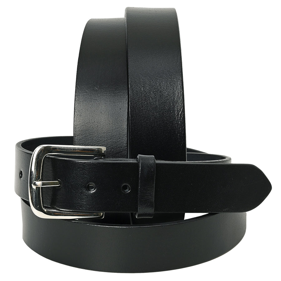 Gun Holster Carry Concealed by Hilason – Cowboy and equestrian accessories