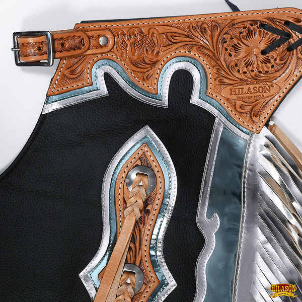 トップス limolog c-boy style (vol.593)CHAPS c-boy style (vol.593) CHAPS