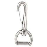 Hilason Western Horse Tack Welded Wire Ring Nickel Plated