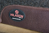 32X32 Made In Usa High Quality 100% Wool Felt Western Horse Saddle Pad