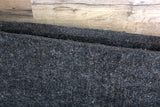 32X32 Made In Usa High Quality 100% Wool Felt Western Horse Saddle Pad
