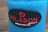 Hilason Horse Medicine Sports Boots Rear Hind Leg