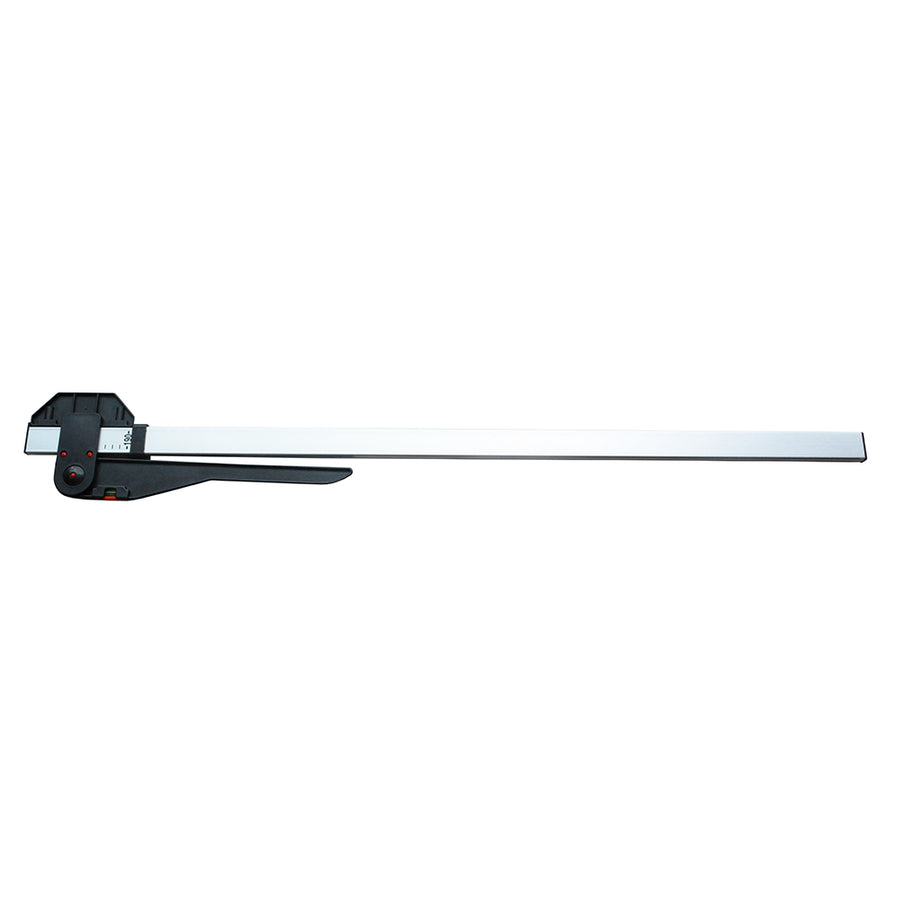 HILASON H. Measuring Stick Measures Up To 10-19 Hands by Hilason – Cowboy and equestrian accessories