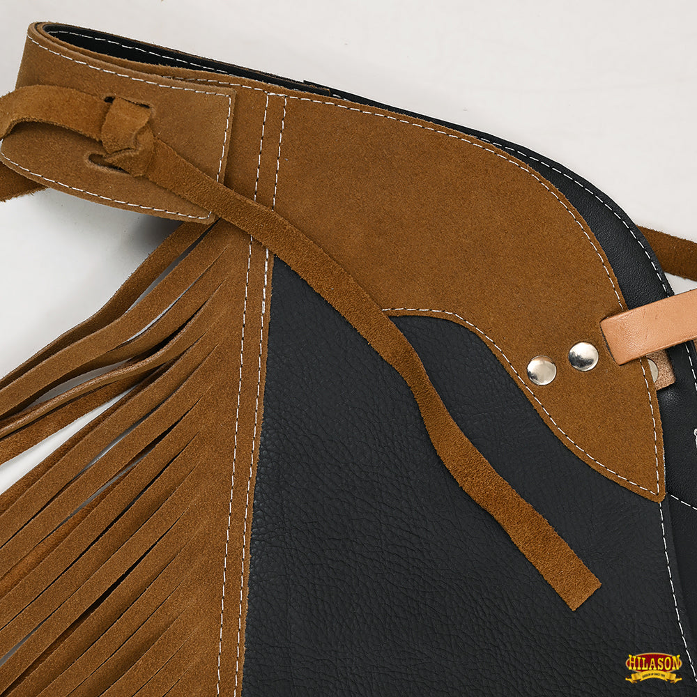 Bisacce Cavallo, Chaps, Cappelli Cuoio, Accessori Bisacce Cavallo, Chaps, Cappelli Cuoio, Accessori