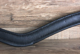 HILASON Western Horse Birdle Browband U Shape & V