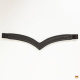 HILASON W. H. Birdle Browband U Shape & V – Hilason