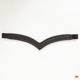 HILASON Western Horse Birdle Browband U Shape & V