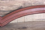 Horse Browband Western