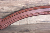 HILASON Western Horse Birdle Browband U Shape & V Shape