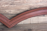 Horse Browband Western