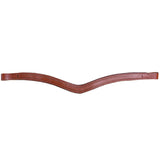 HILASON Western Horse Birdle Browband U Shape & V Shape