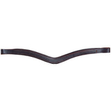 HILASON Western Horse Birdle Browband U Shape & V Shape