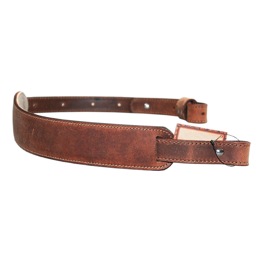 Gmsl102 by Hilason – Cowboy and equestrian accessories