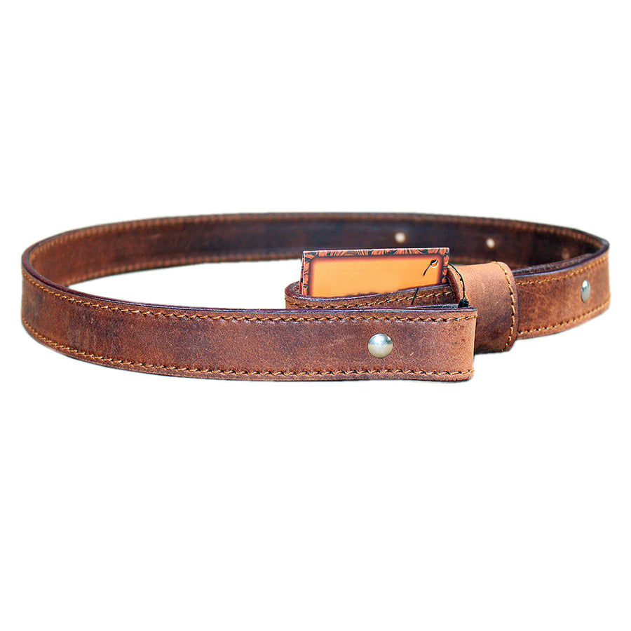 Gmsl103 by Hilason – Cowboy and equestrian accessories