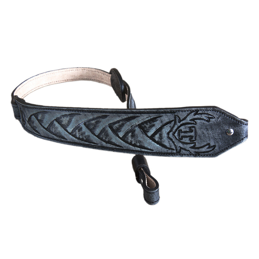 Gmsl106 by Hilason – Cowboy and equestrian accessories