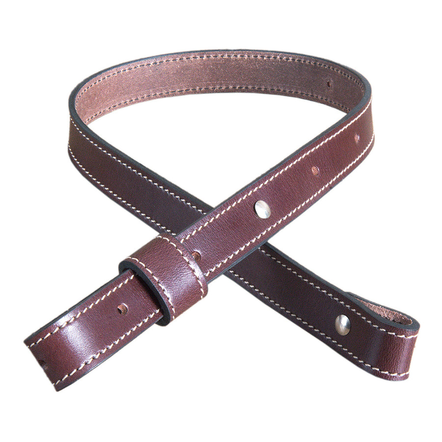 Gmsl112 by Hilason – Cowboy and equestrian accessories