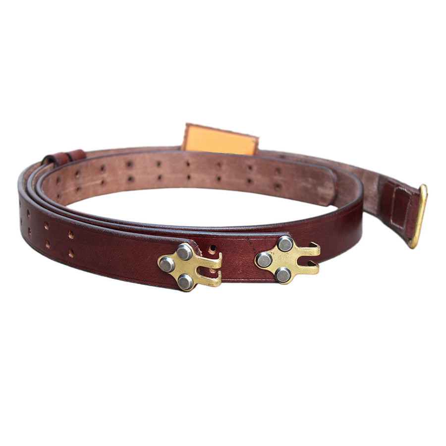 Gmsl117 by Hilason – Cowboy and equestrian accessories