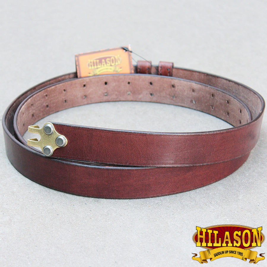 Gmsl118 by Hilason – Cowboy and equestrian accessories