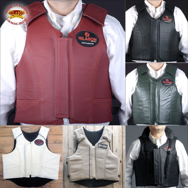 Hspvnd-Group by Hilason – Cowboy and equestrian accessories