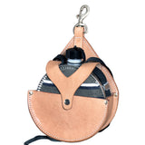 HSBG152 by Hilason – Cowboy and equestrian accessories