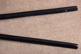Hilason Western Farrier Tools Black Color Coated 16" Shoe Spreader