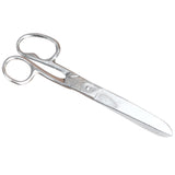 Hilason Western Horse Care Tack Accessories 7 Inch Scissor