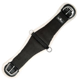 36 In. Classic Equine Sensorflex Flexible Horse Roper Fleece Cinch Girth