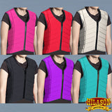 Hspv-Safety1-Main by Hilason – Cowboy and equestrian accessories