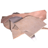 Leather Scrap-01Pound