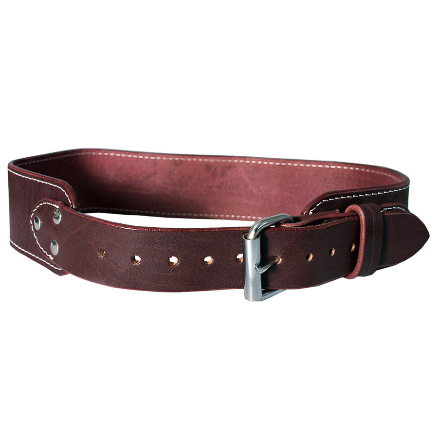 HILASON W. Leather Working Tool Belt For Handyman, Farmer & Carpenters by Hilason – Cowboy and equestrian accessories