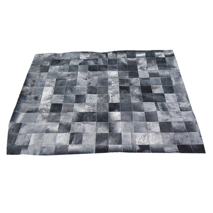 COWHIDE RUGS