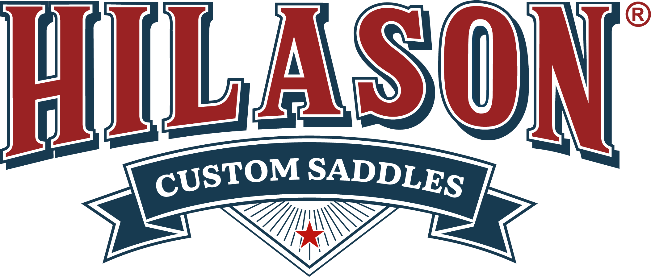 Hilason Saddles and Tack