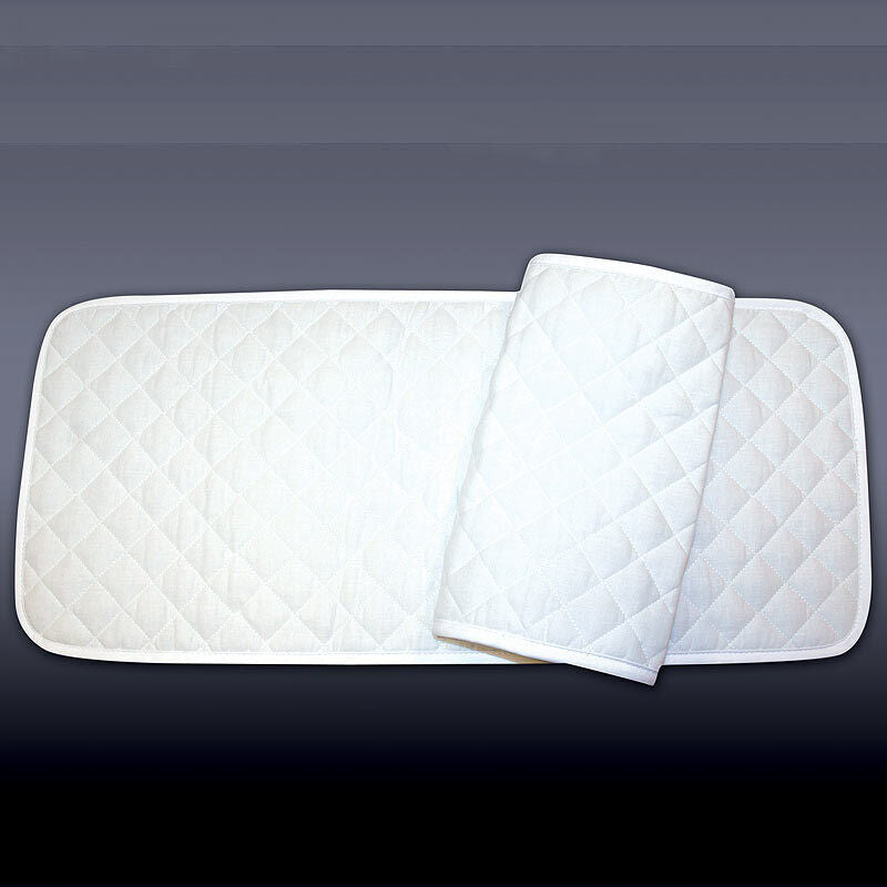 A67 Professional'S Choice Horse Equisential Standing Wraps Front
