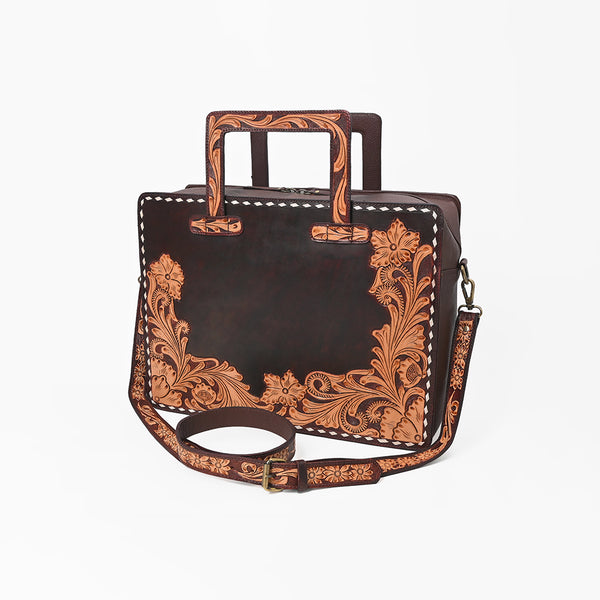 ADBG1822 by Hilason – Cowboy and equestrian accessories