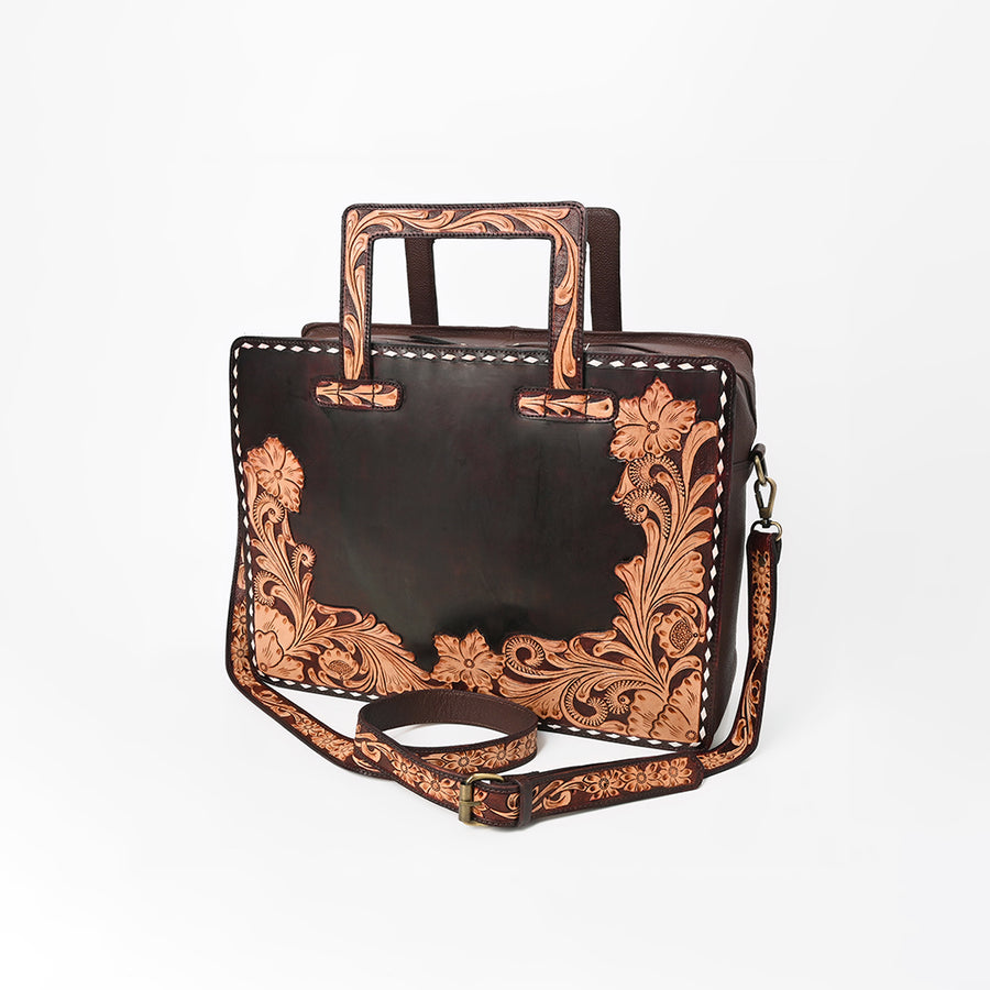 ADBG1822 by Hilason – Cowboy and equestrian accessories