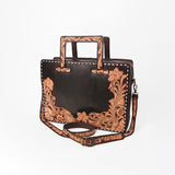 ADBG1822 by Hilason – Cowboy and equestrian accessories