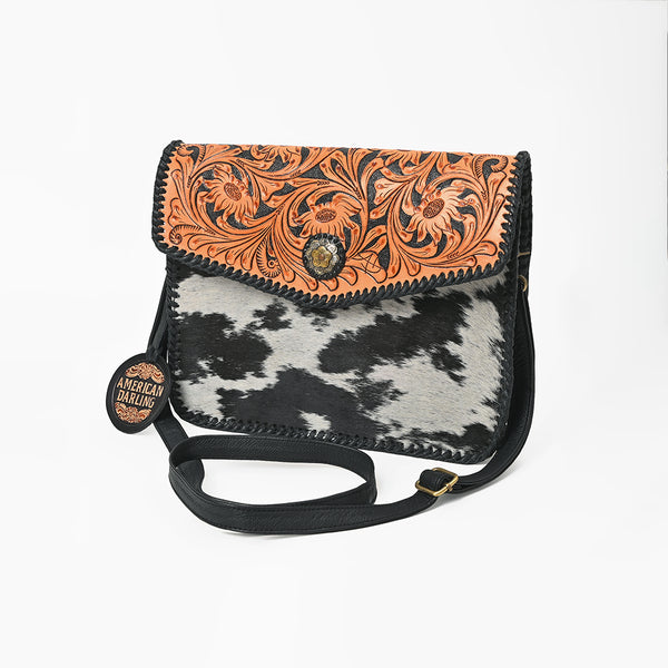ADBG1839 by Hilason – Cowboy and equestrian accessories