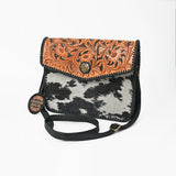 ADBG1839 by Hilason – Cowboy and equestrian accessories