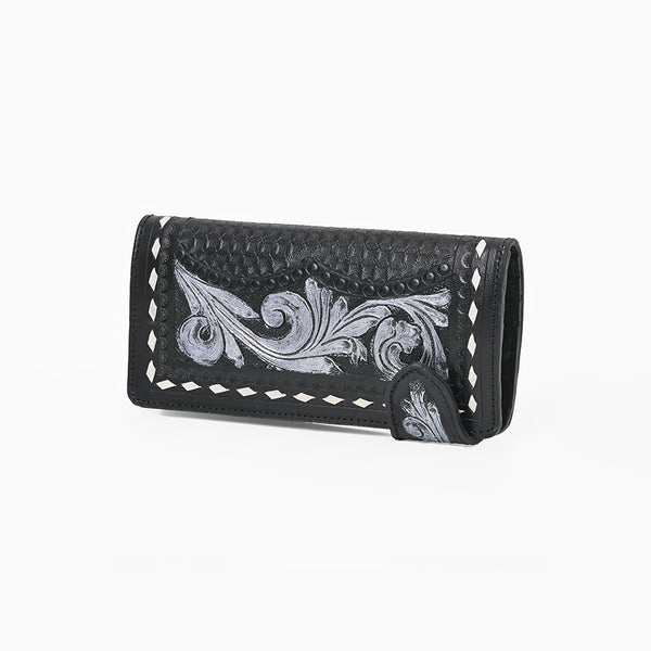 ADBG1850 by Hilason – Cowboy and equestrian accessories
