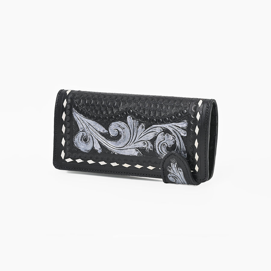 ADBG1850 by Hilason – Cowboy and equestrian accessories