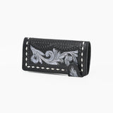 ADBG1850 by Hilason – Cowboy and equestrian accessories