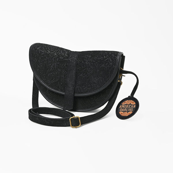 ADBG1859 by Hilason – Cowboy and equestrian accessories