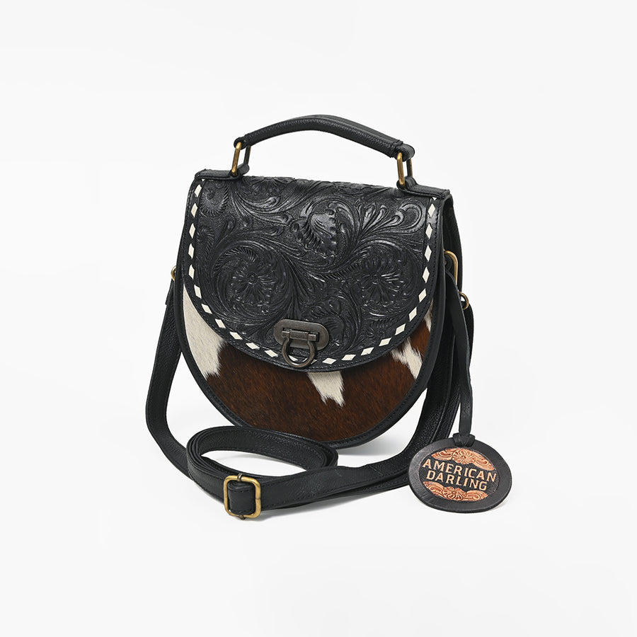 ADBG1861 by Hilason – Cowboy and equestrian accessories