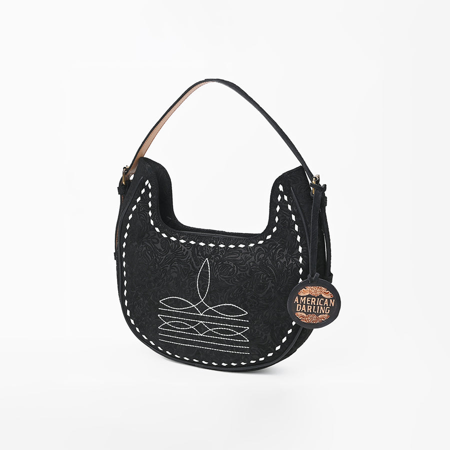 ADBG1866 by Hilason – Cowboy and equestrian accessories